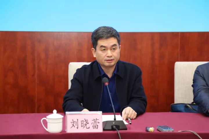 江蘇省秋冬季大氣污染防治新聞發(fā)布會實錄 江蘇省秋冬季大氣污染防治新聞發(fā)布會實錄