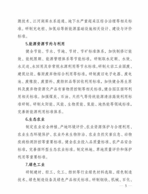 生態(tài)文明建設(shè)