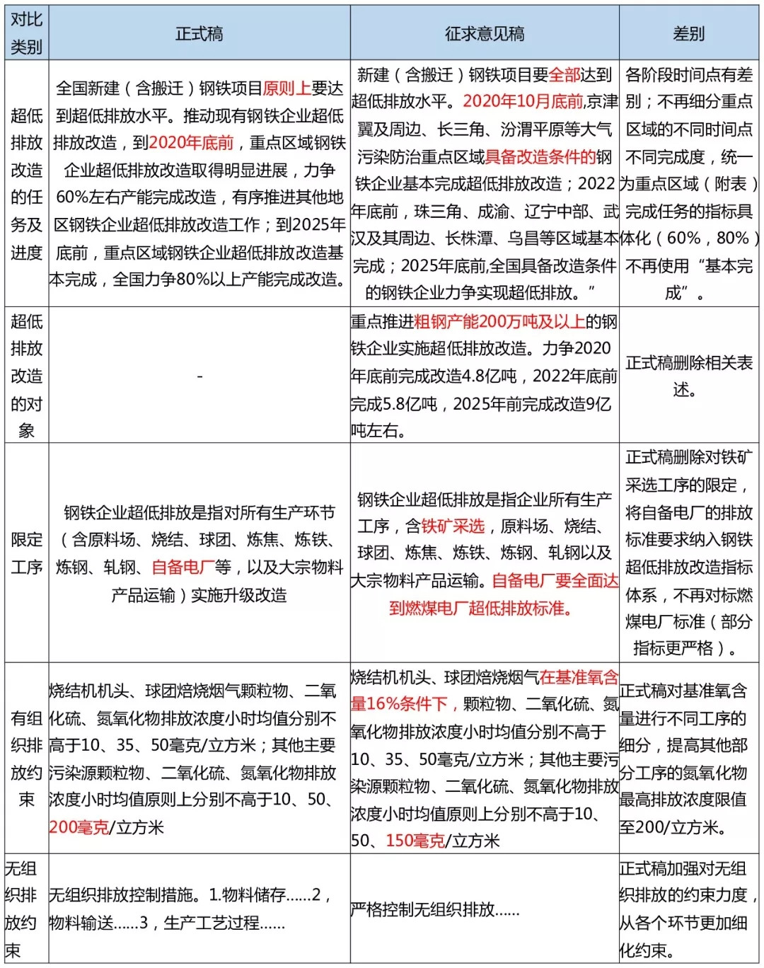 1.webp_副本.jpg 1.webp_副本.jpg