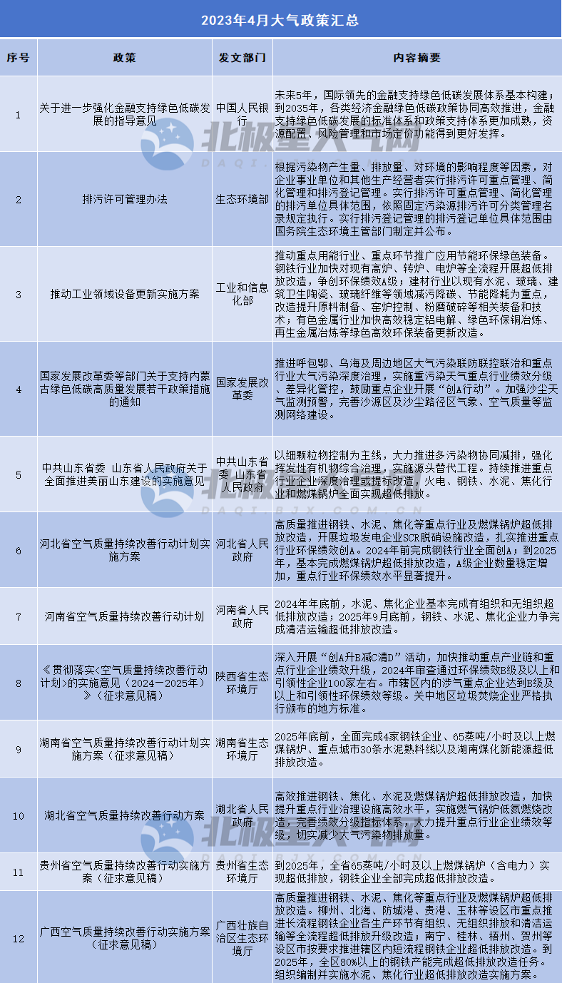 31_副本.png 31_副本.png